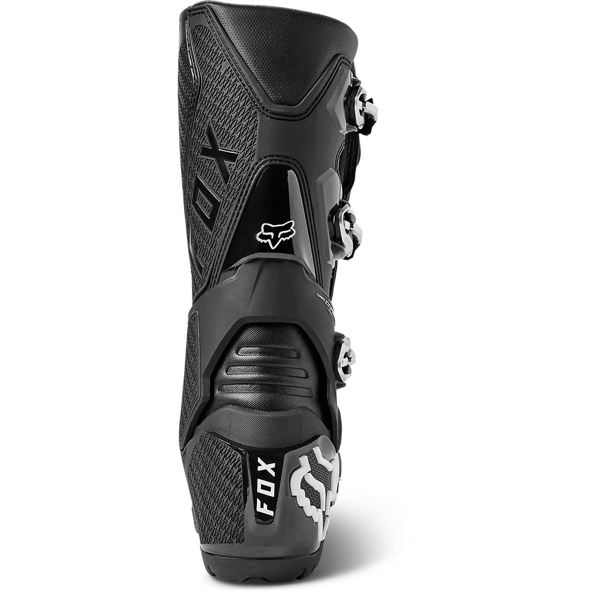 Fox Racing - Motion X Boot