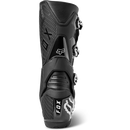 Fox Racing - Motion X Boot-Black (29683-001)