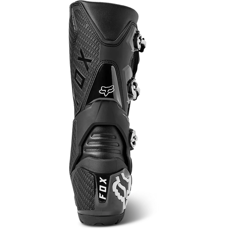 Fox Racing - Motion X Boot