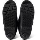 Fox Racing - Motion X Boot-Black (29683-001)