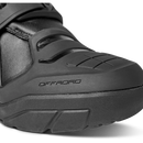 Fox Racing - Motion X Boot-Black (29683-001)