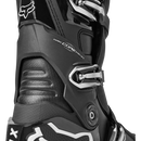 Fox Racing - Motion X Boot-Black (29683-001)