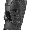 Fox Racing - Motion X Boot-Black (29683-001)