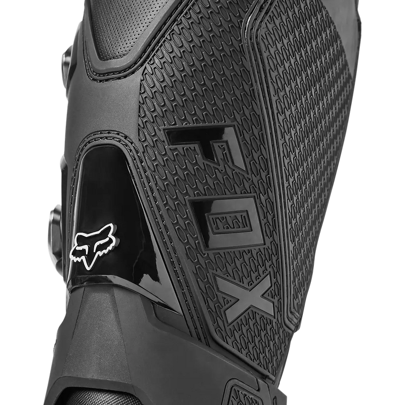 Fox Racing - Motion X Boot