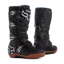 Fox Racing - Motion X Boot