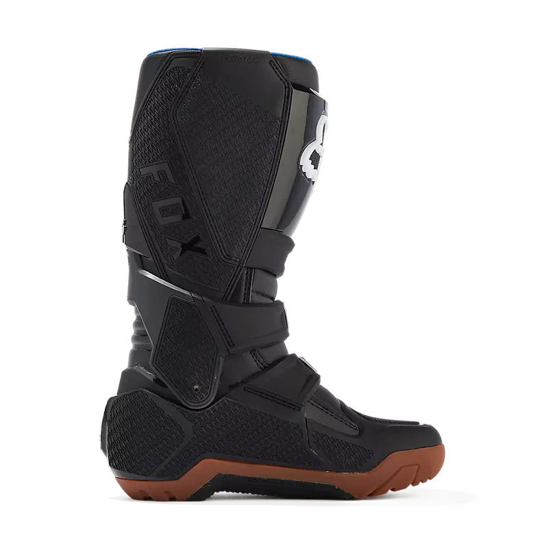 Fox Racing - Motion X Boot Fox Racing - Motion X Boot