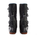 Fox Racing - Motion X Boot-Black/Gum (29683-546)