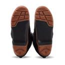 Fox Racing - Motion X Boot-Black/Gum (29683-546)