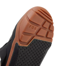Fox Racing - Motion X Boot-Black/Gum (29683-546)