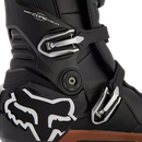 Fox Racing - Motion X Boot-Black/Gum (29683-546)