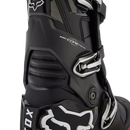 Fox Racing - Motion X Boot-Black/Gum (29683-546)