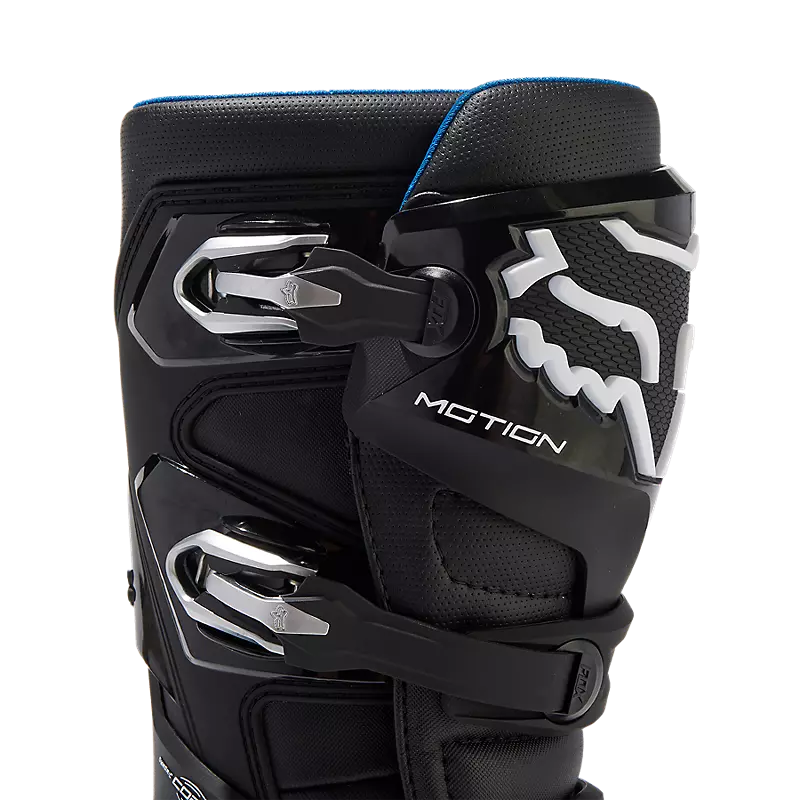 Fox Racing - Motion X Boot