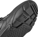 Fox Racing - Motion X Boot