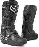 Fox Racing - Motion X Boot