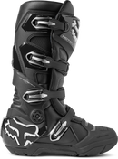 Fox Racing - Motion X Boot