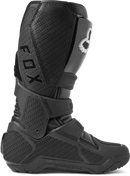 Fox Racing - Motion X Boot