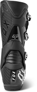 Fox Racing - Motion X Boot