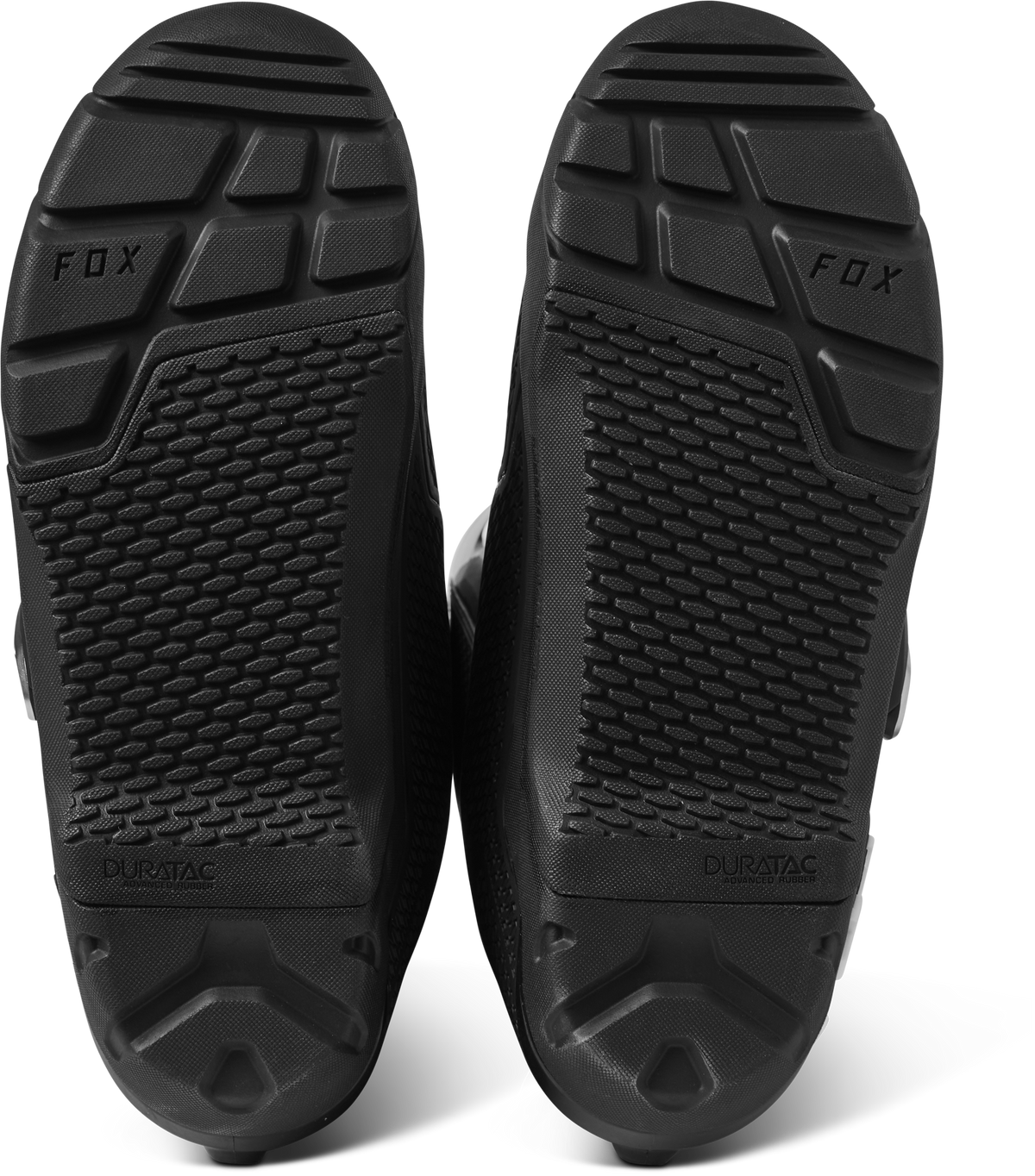Fox Racing - Motion X Boot