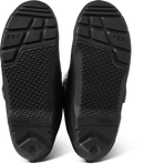 Fox Racing - Motion X Boot