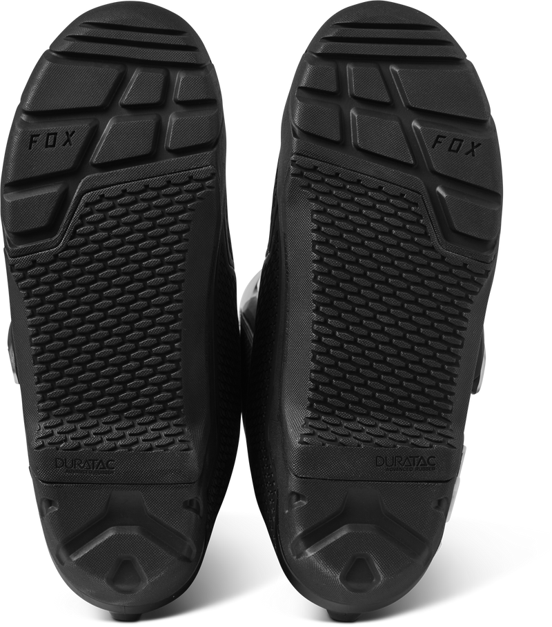 Fox Racing - Motion X Boot