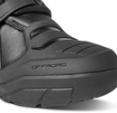 Fox Racing - Motion X Boot