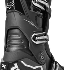 Fox Racing - Motion X Boot