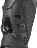 Fox Racing - Motion X Boot
