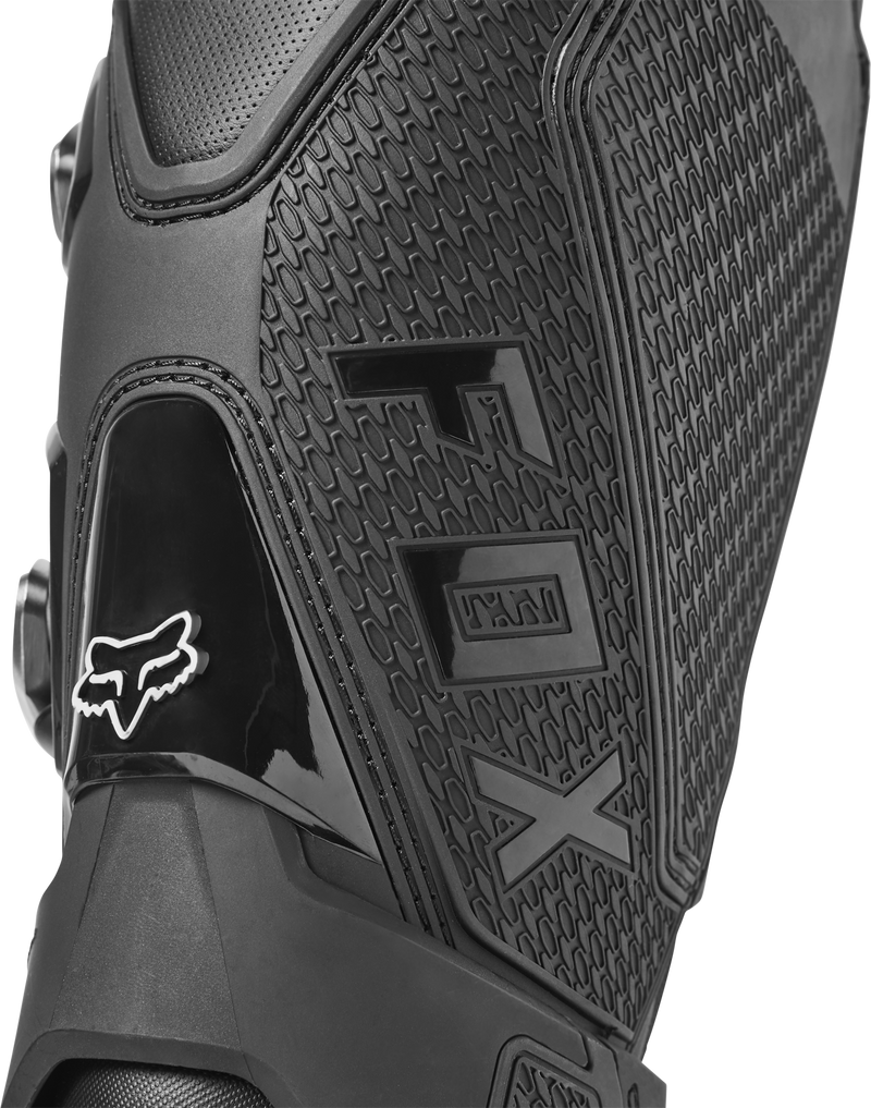 Fox Racing - Motion X Boot