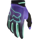 Fox Racing - 180 Toxsyk Glove