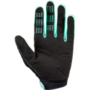 Fox Racing - 180 Toxsyk Glove-Black (29684-001)