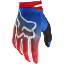 Fox Racing - 180 Toxsyk Glove