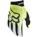 Fox Racing - 180 Toxsyk Glove