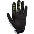 Fox Racing - 180 Toxsyk Glove-Flo Yellow (29684-130)