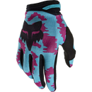 Fox Racing - 180 Nuklr Glove
