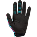 Fox Racing - 180 Nuklr Glove-Teal (29686-176)