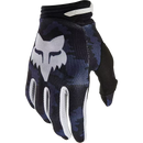 Fox Racing - 180 Nuklr Glove