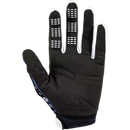 Fox Racing - 180 Nuklr Glove-Deep Cobalt (29686-387)
