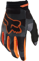 Fox Racing - 180 Bnkr Glove