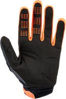 Fox Racing - 180 Bnkr Glove