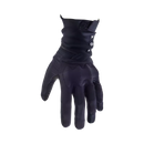 Fox Racing - Recon Offroad Glove