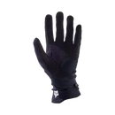 Fox Racing - Recon Offroad Glove-Black (29688-001)