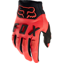 Fox Racing - Defend Wind Off Road Glove