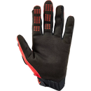 Fox Racing - Defend Wind Off Road Glove-Orange Flame (29689-104)