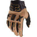 Fox Racing - Defend Wind Off Road Glove
