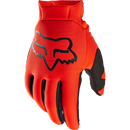 Fox Racing - Defend Thermo Off Road Glove