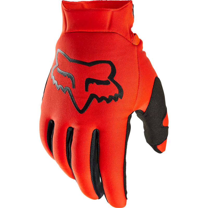 Fox Racing - Defend Thermo Off Road Glove
