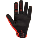 191972703300 29690-1042X DEFEND THERMO OFF ROAD GLOVE  Orange Flame