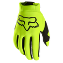Fox Racing - Defend Thermo Off Road Glove