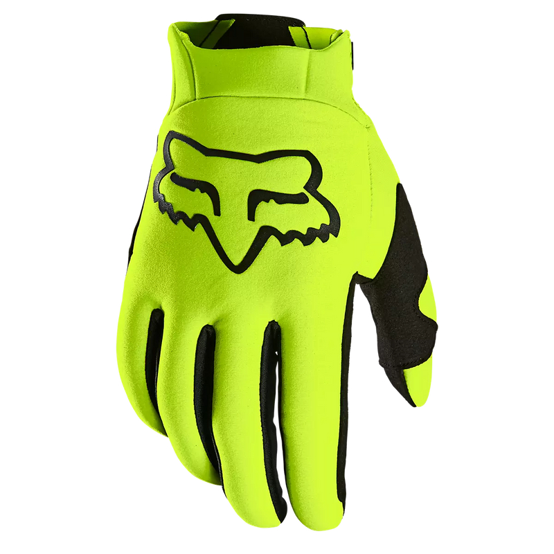 Fox Racing - Defend Thermo Off Road Glove