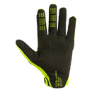 191972693977 29690-1302X DEFEND THERMO OFF ROAD GLOVE  Flo Yellow